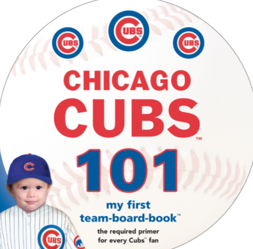 Chicago Cubs, Chicago Cubs baby shower, Chicago baby gift, Chicago baby,  Chicago Cubs baby, Cubs baby, Cubs baby girl, Cubs baby boy, Cubs