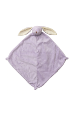 Lovie Lavender Bunny