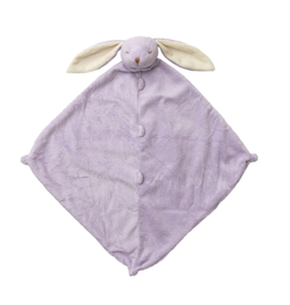 Lovie Lavender Bunny