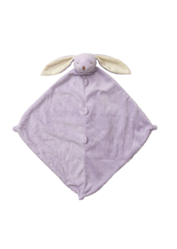 Lovie Lavender Bunny