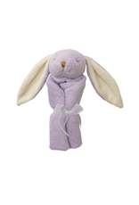 Lovie Lavender Bunny
