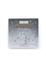 Bunnies by the Bay Little Star Board Book