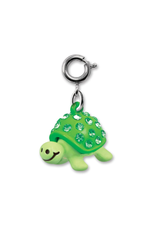 CHARM IT! Turtle Charm