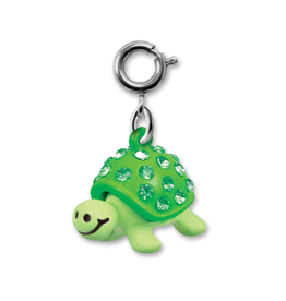 CHARM IT! Turtle Charm