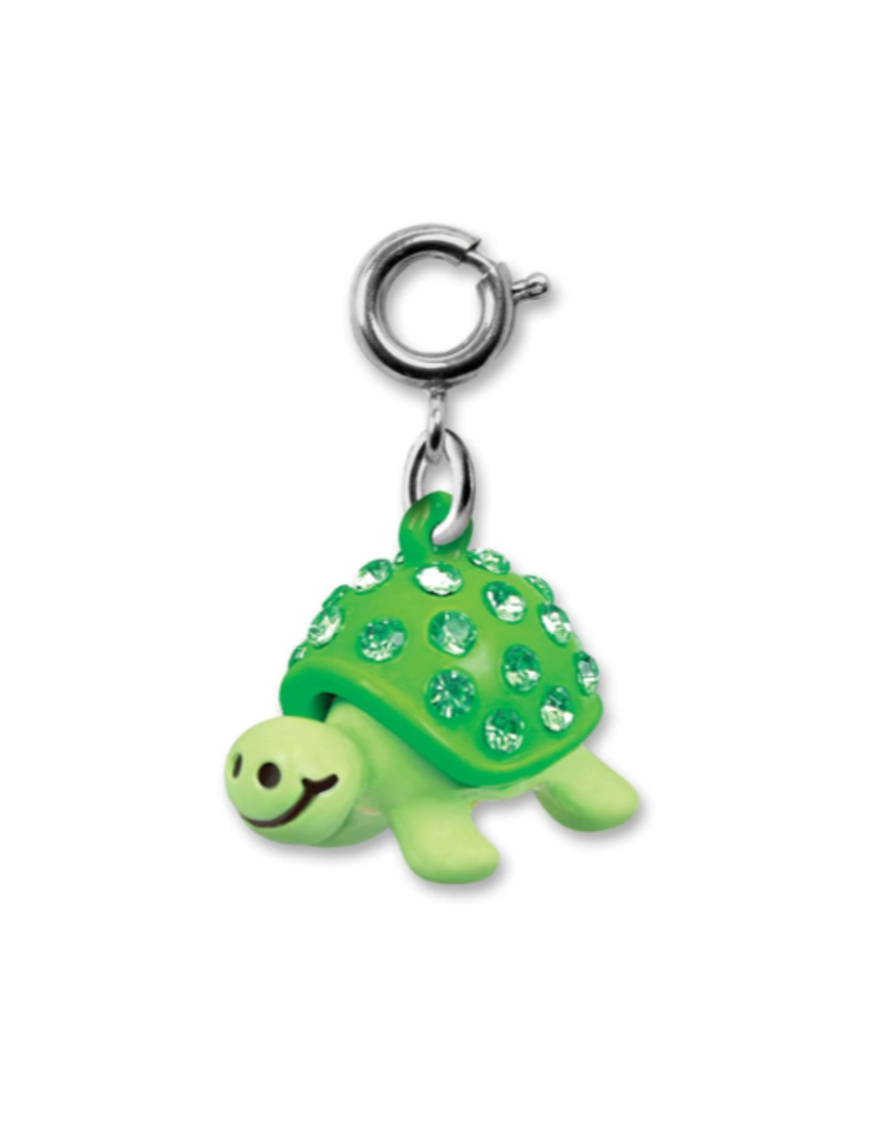 CHARM IT! Turtle Charm