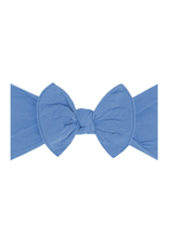 Baby Bling Knot Denim