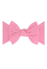 Baby Bling Knot Bubblegum