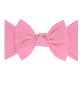 Baby Bling Knot Bubblegum