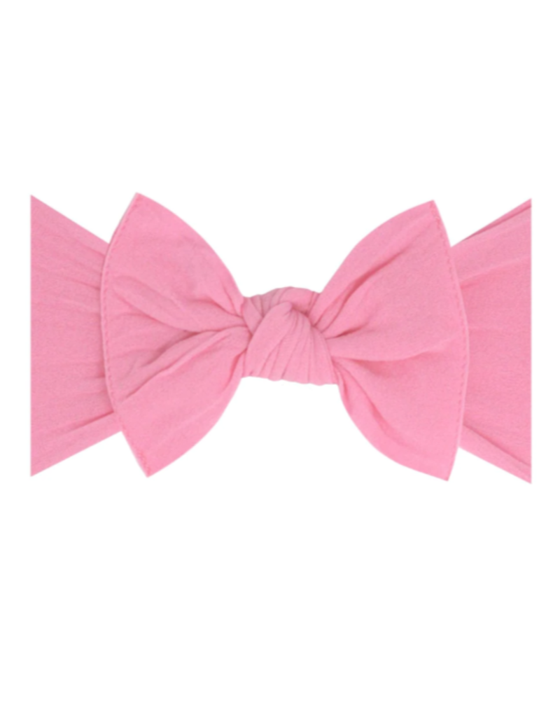 Baby Bling Knot Bubblegum