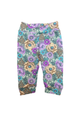 Jena Bug Baby Boutique Robyn Floral Joggers
