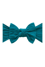 Baby Bling Knot Emerald