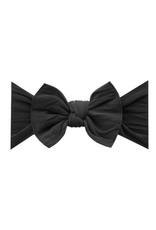 Baby Bling Knot Smoke