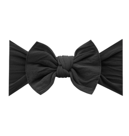 Baby Bling Knot Smoke