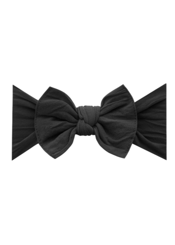 Baby Bling Knot Smoke