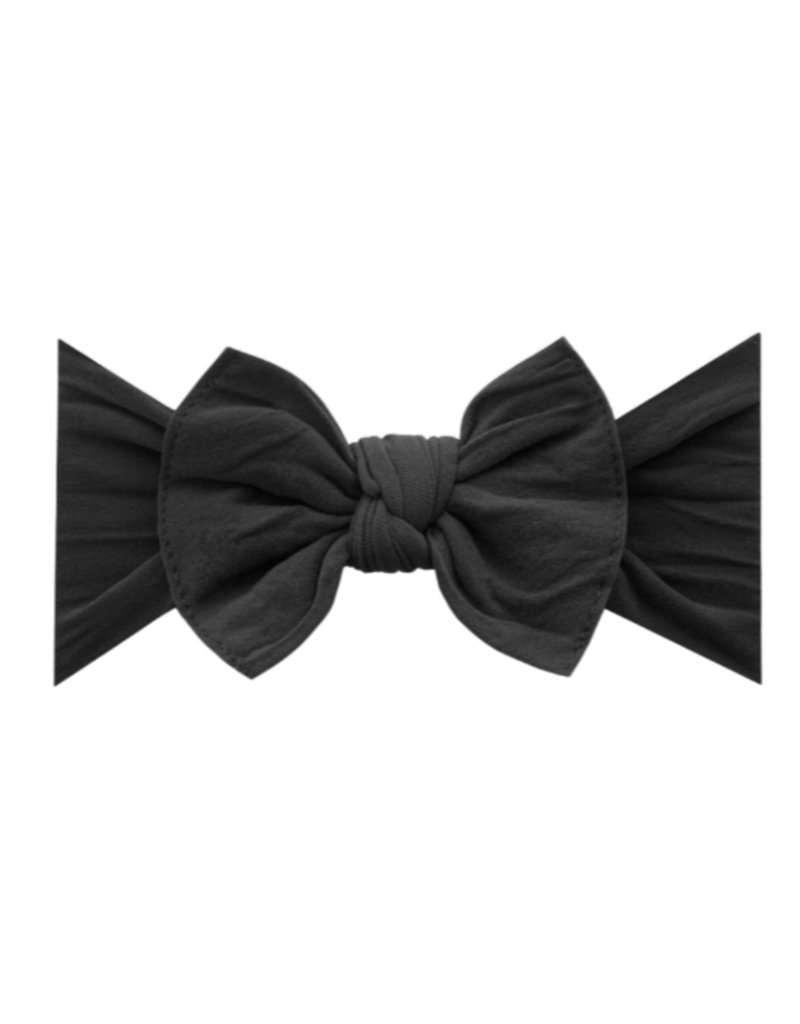 Baby Bling Knot Smoke
