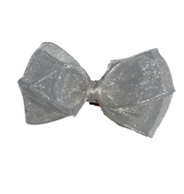 Stage 2 Sheer Bow