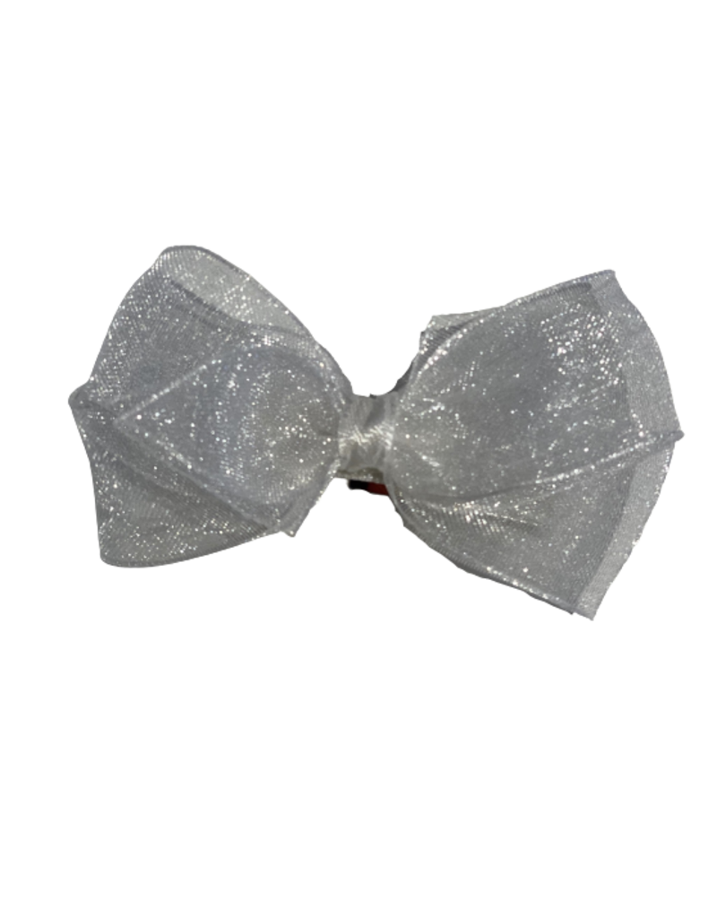 Stage 2 Sheer Bow