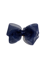 Stage 2 Sheer Bow