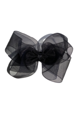 Stage 4 Sheer Bows