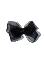 Stage 1 Bow Sheer