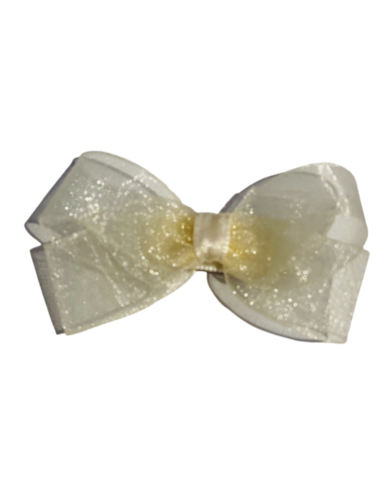 Stage 1 Bow Sheer