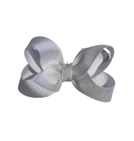 Stage 2 Grosgrain Bows