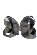 Stage 4 Grosgrain Bows