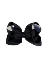 Stage 4 Grosgrain Bows