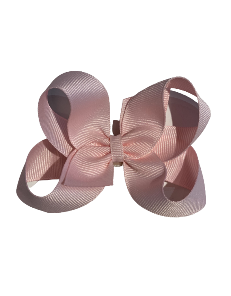 Stage 4 Grosgrain Bows