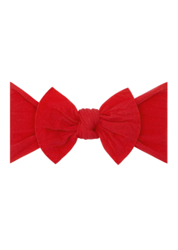 Knot Cherry