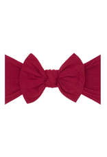 Baby Bling Knot Ruby
