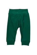 Jena Bug Baby Boutique Pine Joggers