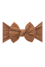 Baby Bling Knot Camel