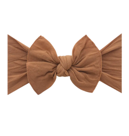 Baby Bling Knot Camel