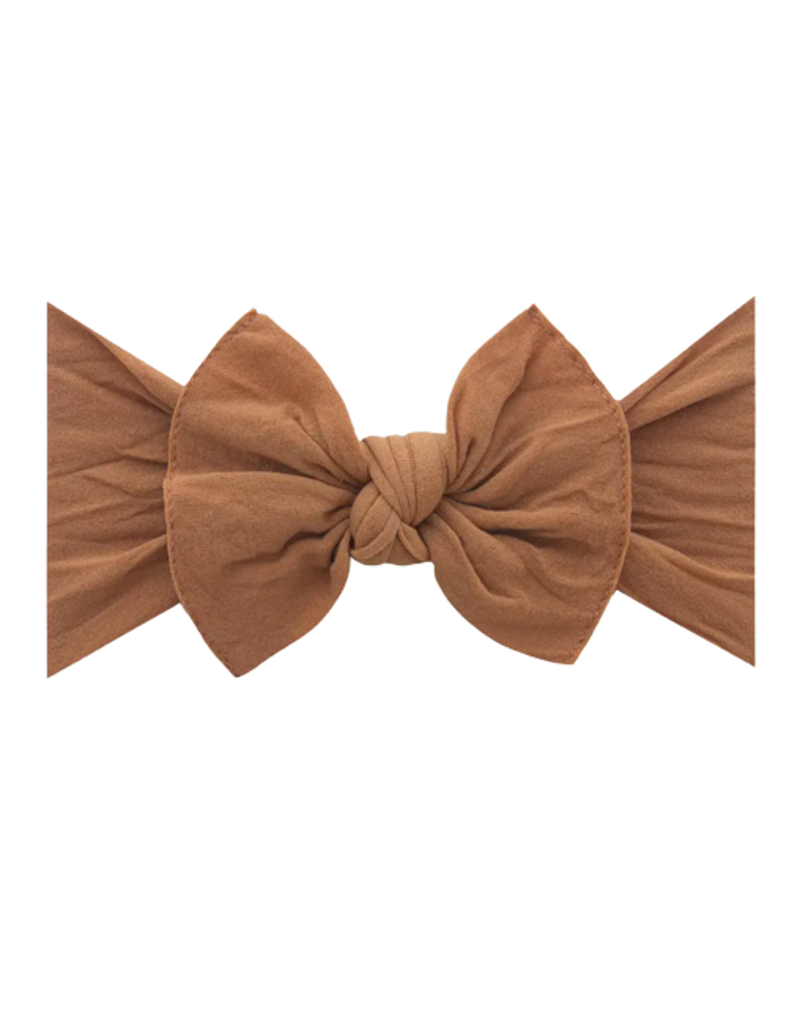 Baby Bling Knot Camel