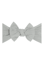 Baby Bling Knot Grey