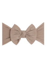 Baby Bling Knot Oak