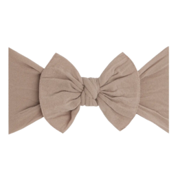 Baby Bling Knot Oak