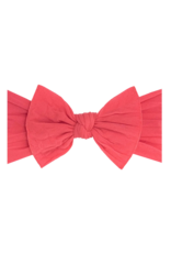 Baby Bling Knot Salmon