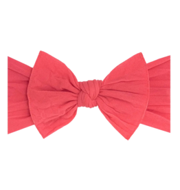 Baby Bling Knot Salmon