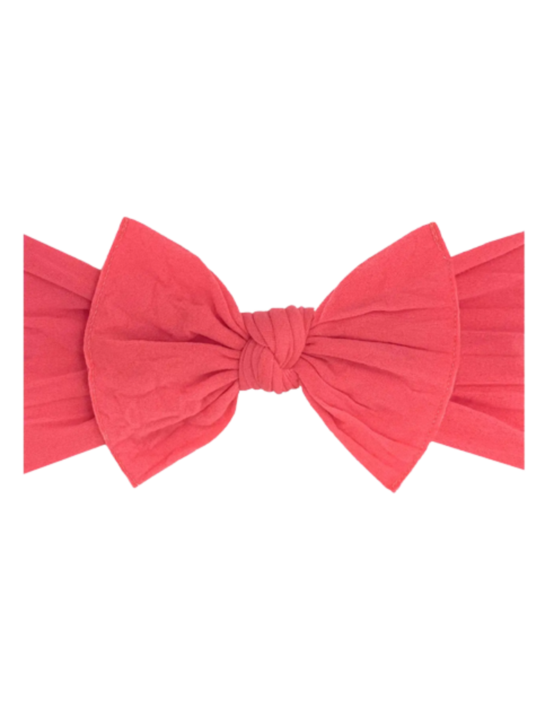 Baby Bling Knot Salmon