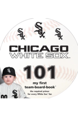 Chicago White Sox 101