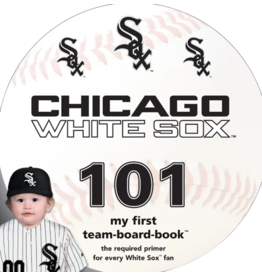 Chicago White Sox 101
