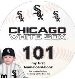 White Sox 101