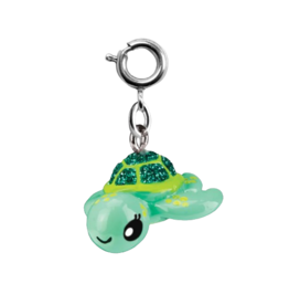 CHARM IT! Baby Sea Turtle Charm