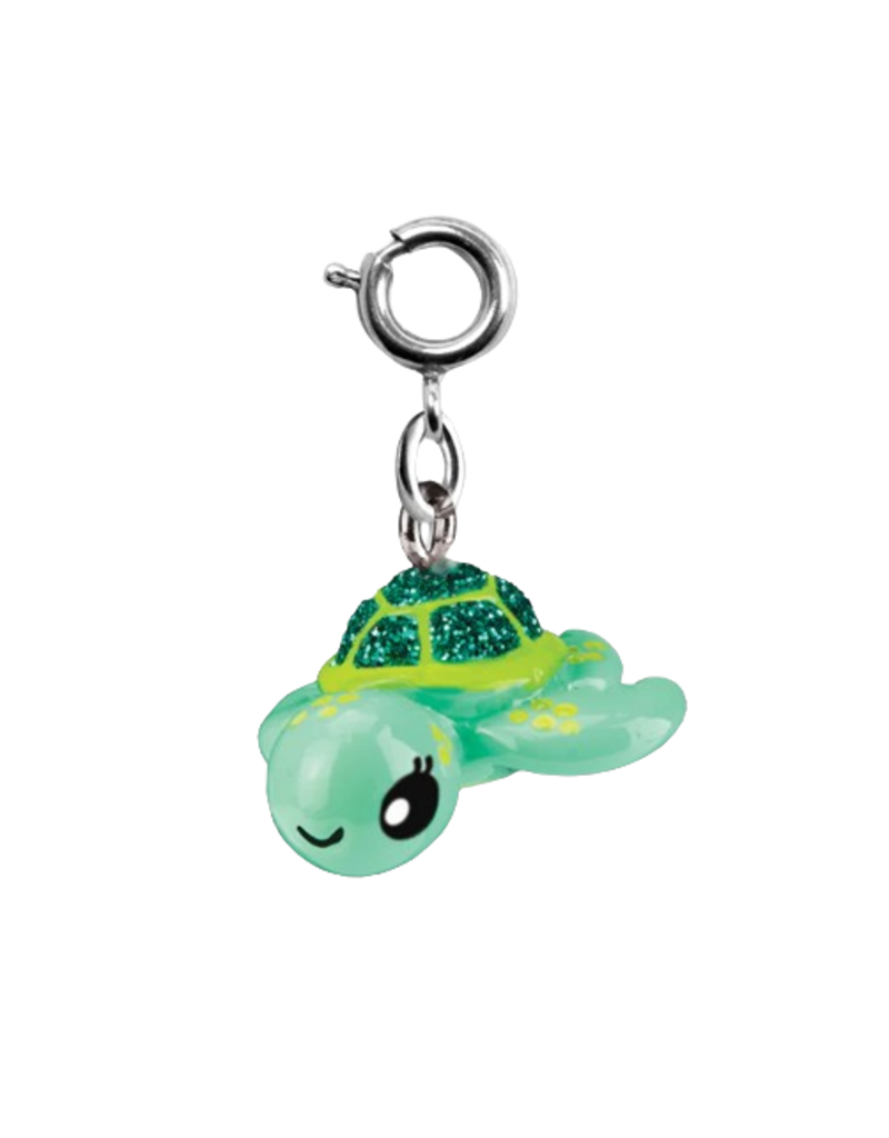 CHARM IT! Baby Sea Turtle Charm