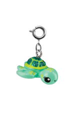 CHARM IT! Baby Sea Turtle Charm