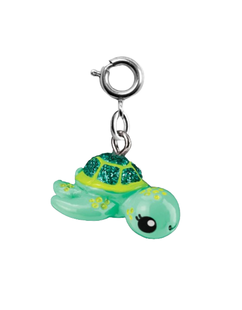 CHARM IT! Baby Sea Turtle Charm