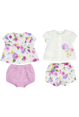 Lullaby 2 Piece Sets