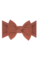 Baby Bling Knot Clay
